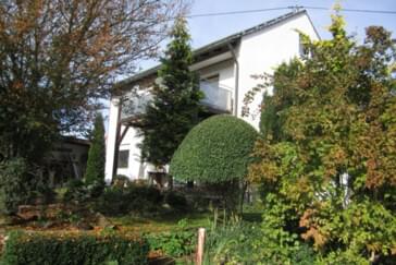 Monteurzimmer in Dasing - Gästehaus Drexl