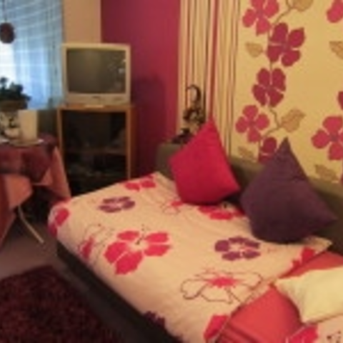 Monteurzimmer in Trier - Ferienwohnung Biedinger