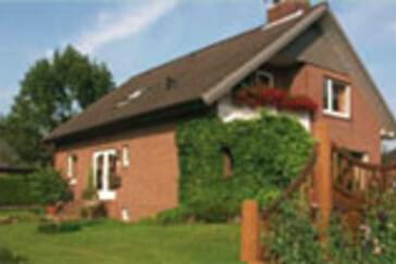 Monteurzimmer in Jork - Ferienwohnung Bewarder