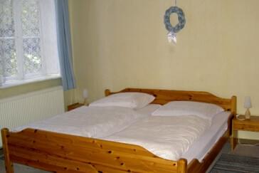 Monteurzimmer in Visselhövede-Hiddingen - Zimmervermietung Viedt -