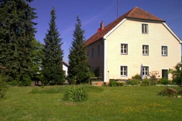 Monteurzimmer in Vilshofen - Ferienwohnung Albersdorf