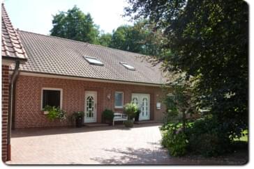 Monteurzimmer in Eystrup - Monteurwohnungen Klein