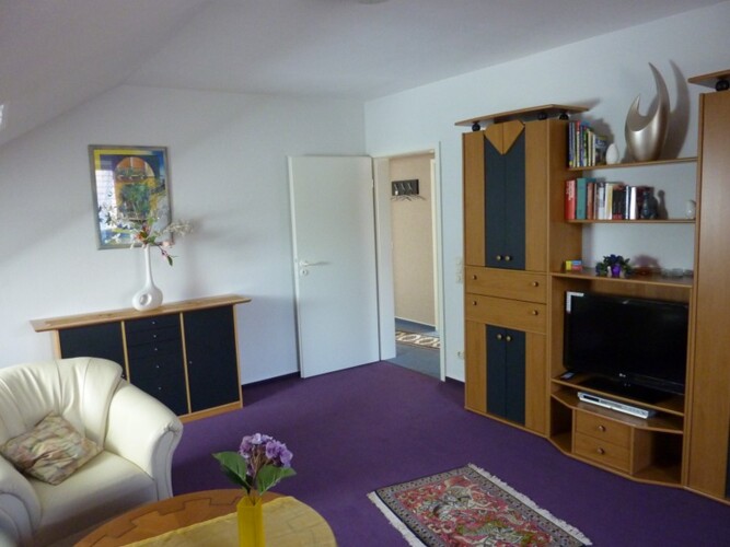 27324 Eystrup 27324 Eystrup