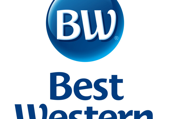 Best Western Logo