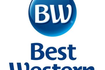 Monteurzimmer in Sandersdorf-Brehna - Best Western Parkhotel Brehna-Halle