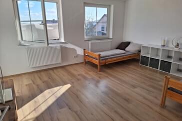 Pension in Schwandorf - Kammerl