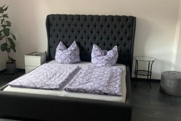 Monteurzimmer in Kördorf - Amselhof Kördorf