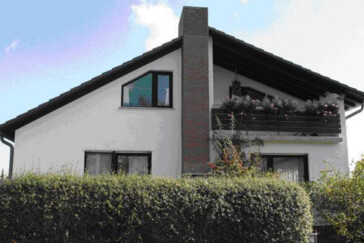 Monteurzimmer in Eschwege - Ferienwohnung Alles