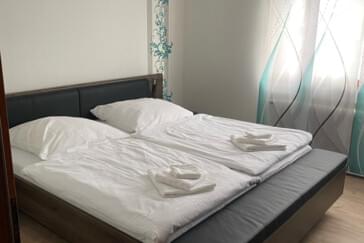 Monteurzimmer in Bad Kreuznach - Wohraum24