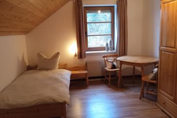 Monteurzimmer in Trichtingen - Ferienwohnung Doppelhaushälfte bis 8 Personen