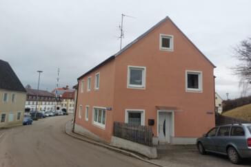 Monteurzimmer in Siegenburg - Top gepflegte Monteurzimmer zum günstigen Preis