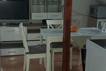 Monteurzimmer in Oranienburg - Monteurwohnung