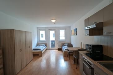 Privatzimmer in Aichtal - Monteurzimmer Aichtal - Region Stuttgart