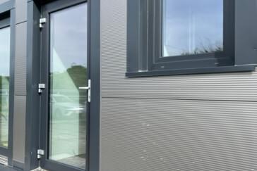 Monteurzimmer in Leer - Monteurzimmer Leer