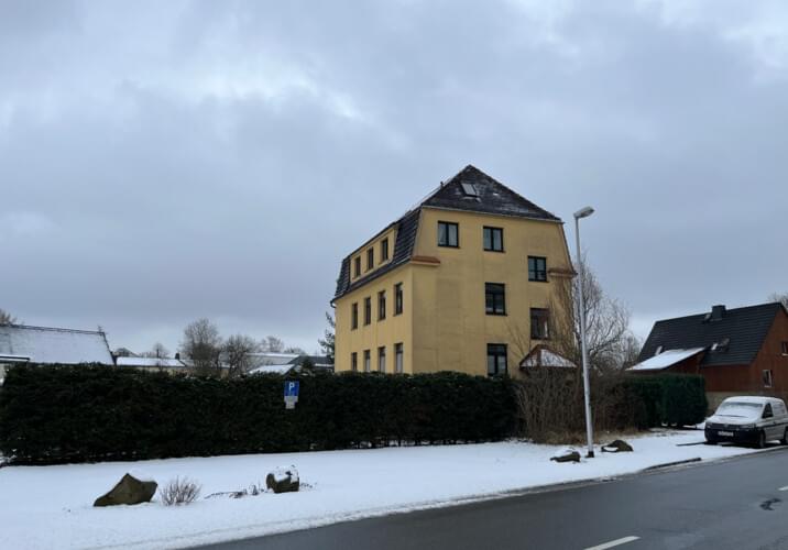 Haus