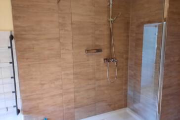 Monteurzimmer in Tauberbischofsheim - Ferienwohnung Arno