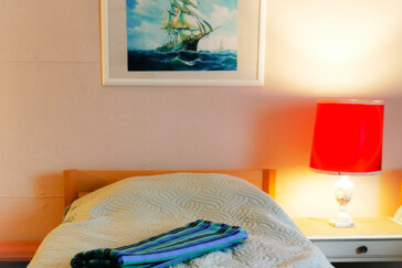 Monteurzimmer in Ratekau - Haus Ratekau - Lübeck