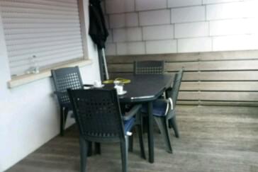 Monteurzimmer in Durmersheim - Monteurwohnung