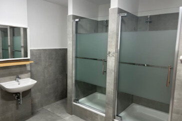 Monteurzimmer in Konstanz - Unterkuenfte fuer Monteure und Arbeiter in  Konstanz