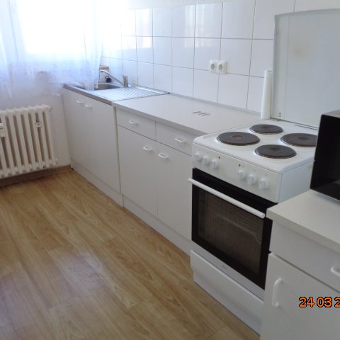 Monteurzimmer in Ravensburg - Unterkuenfte fuer Monteure und Arbeiter in  Ravensburg