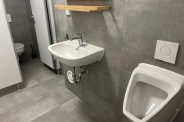 Monteurzimmer in Regensburg - Unterkuenfte fuer Monteure und Arbeiter in  Regensburg