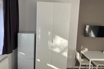 Monteurzimmer in Passau - Unterkuenfte fuer Monteure und Arbeiter in  Passau