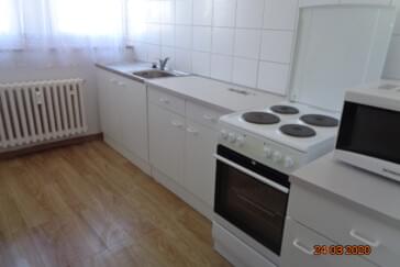 Monteurzimmer in Premnitz - Unterkuenfte fuer Monteure und Arbeiter in  Premnitz