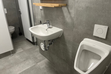 Monteurzimmer in Fuerstenwalde - Unterkuenfte fuer Monteure und Arbeiter in  Fuerstenwalde an der Spree