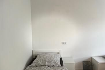 Monteurzimmer in Pritzwalk - Unterkuenfte fuer Monteure und Arbeiter in Pritzwalk