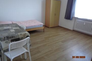 Monteurzimmer in Prenzlau - Unterkuenfte fuer Monteure und Arbeiter in Prenzlau