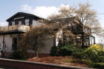 Monteurzimmer in Schlitz-Queck - Ferien- & Monteurswohnung Hofmann-Knöß