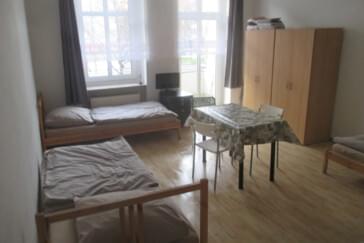 Monteurzimmer in Ingelheim am Rhein - Unterkuenfte fuer Monteure und Arbeiter  in  Ingelheim