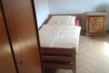 Monteurzimmer in Düren - Monteurzimmer Düren