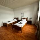 97340 Marktbreit - *** Monteurswohnung und Hotel ***