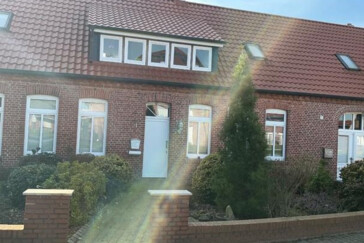 Monteurzimmer in Werlte - Monteurszimmer Monteurwohnung 