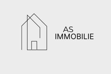 Monteurzimmer in Berlin - Wohnungen und Zimmer Vermietung