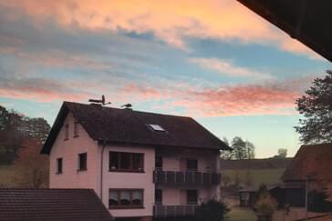 Monteurzimmer in Reichenbach - Ferienwohnung zum Märchenwald