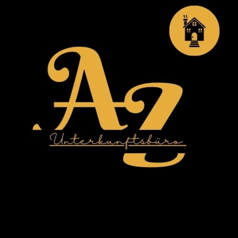 Monteurzimmer in Kaiserslautern - Monteurzimmer in Kaiserslautern mówimy po polsku