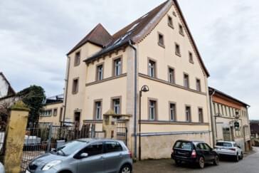 MY-Skypalace Sinsheim