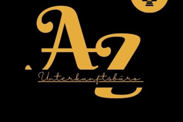 Monteurzimmer in Stade - Monteurzimmer in Stade mówimy po polsku