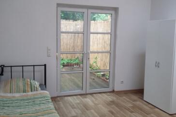 Monteurzimmer in Fulda - Zimmervermittlung  Fulda/Neuhof