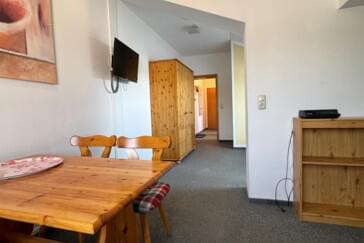 Monteurzimmer in Sulzberg - Gästehaus Kling