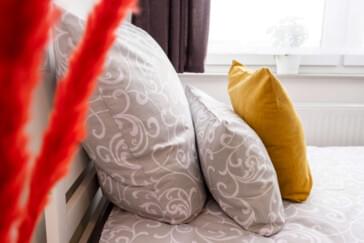 versch.Wohnungen/Größe