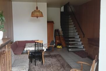 Monteurzimmer in Krogaspe - Zimmervermietung Först