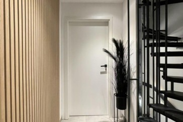 Privatzimmer in Rosenheim - Viele Wohnungen im Raum Rosenheim