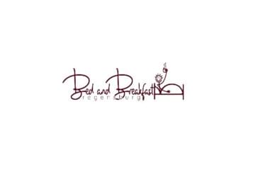 Monteurzimmer in Regensburg - Möblierter Wohnraum in und um Regensburg - kostenfreie Vermittlung