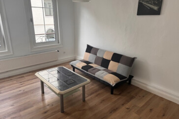 Monteurzimmer in Diez - Apartment in Diez - Anfragen bitte nur per email