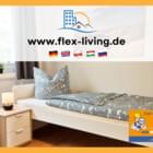 99867 Gotha - flex living - Monteurwohnungen in Gotha (DEU|EN|PL|HU|RU)