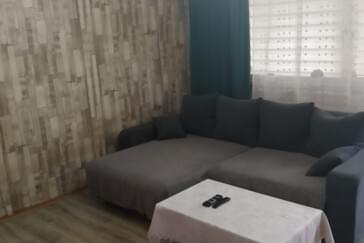 Monteurzimmer in Tübingen - Monteurzimmer in Tübingen mówimy po polsku