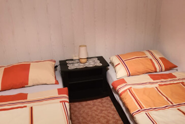 Monteurzimmer in Mücheln - Monteurwohnungen 